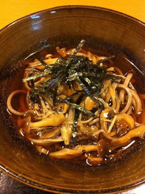 代打　福岡かしわ南蛮です。