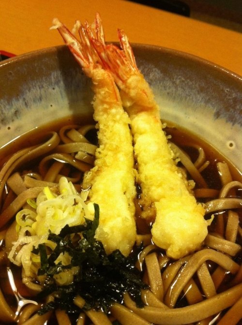 暴風 気をつけて!!