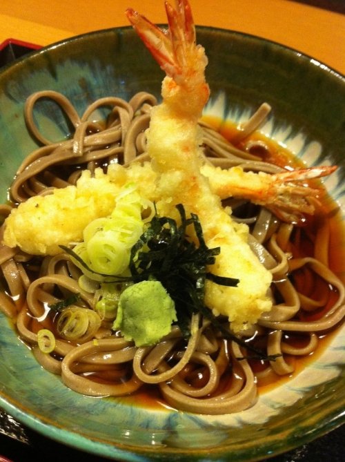 いよいよ 春近し