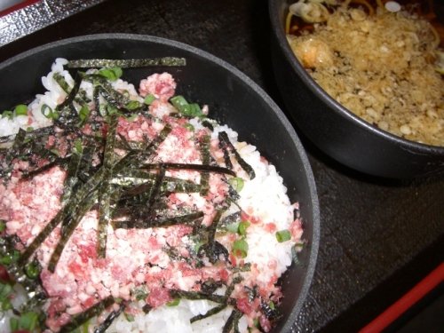 色々　変わります