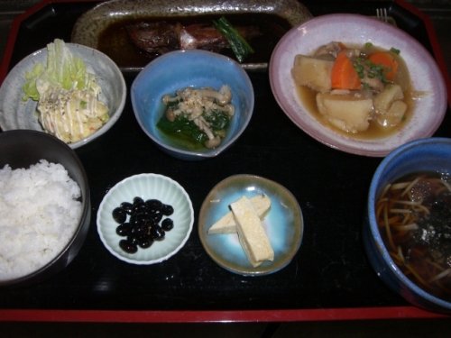 要 注意 でございます。