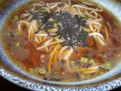 空から見た 十勝は 真っ白だった