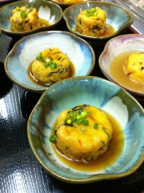 明日は リフレッシュ 休暇です