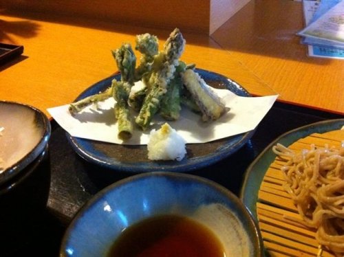 すっきりしない お天気