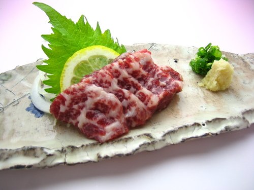 知っていましたか~???