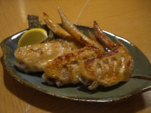 売り切れ 覚悟 !!