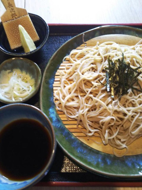 NEW『新規開店』&本日8月18日金曜日 営業のご案内