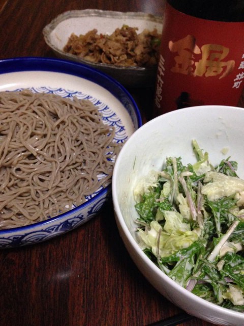 今宵も 貸切の女子会。。。ご予算で お客様に 合わせたお料理を。。。