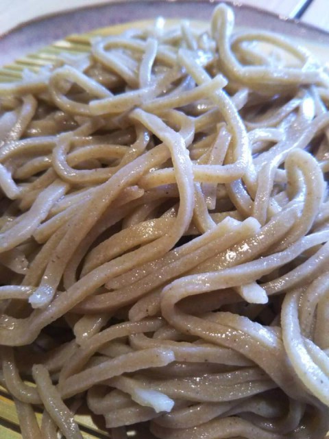 気は早いかもしれないけど　クリスマス諸々