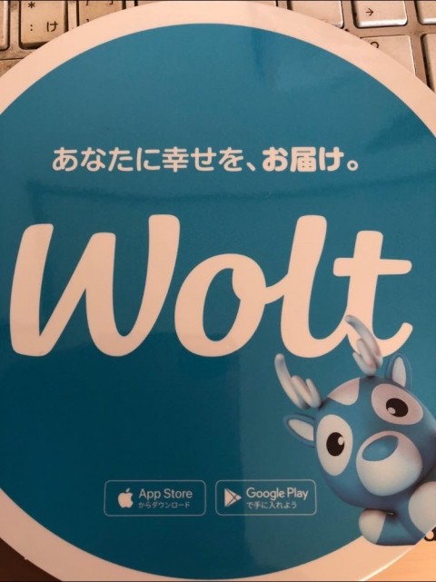 【クラフト蕎麦十種】忙しい時期だから?出前も好評 時間節約術