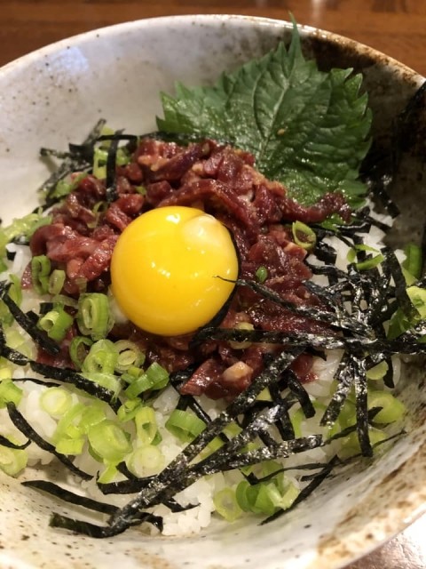 【朗報です】woltはタレかつ人気 店でもカツ人気 日替わりランチそろそろ