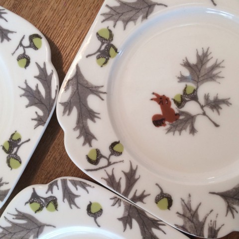 セールあと3日!