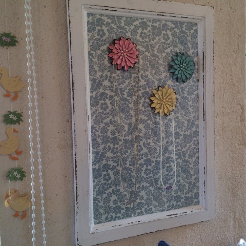 マグネットボード