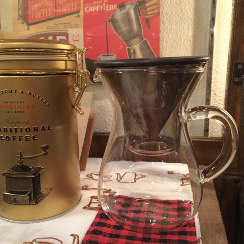 KINTO2カップ用再入荷!