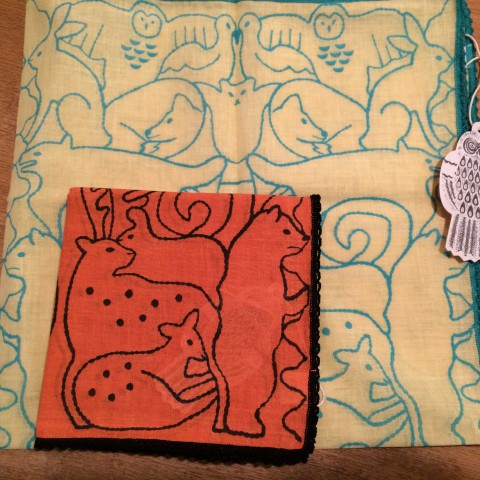 先ほどの画像はこちら。