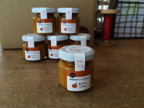 セールも中盤!粗品もパワーアップ!