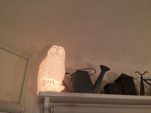 ポイント2倍捺印、明日まで。