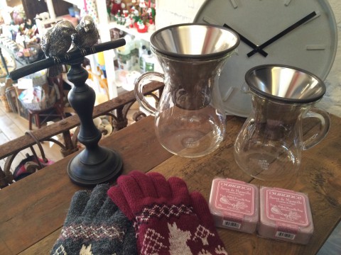 人気商品入荷です!