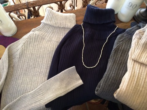 着心地抜群タートル。