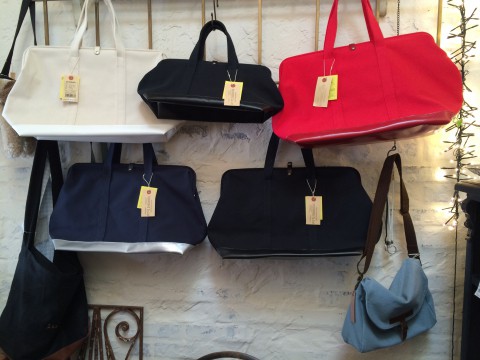 靴とバッグSALE!