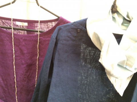 fog春の新作入荷!