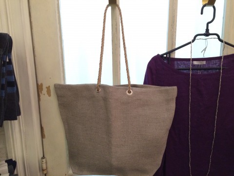 明日17日(水)は営業します!