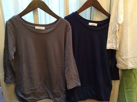 本日6時まで営業!と、、、