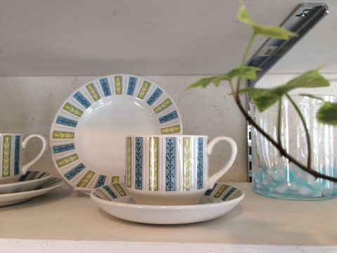 本日 18時まで営業しています。