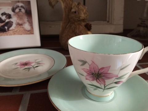 17、18日はお休み!19日は営業します!