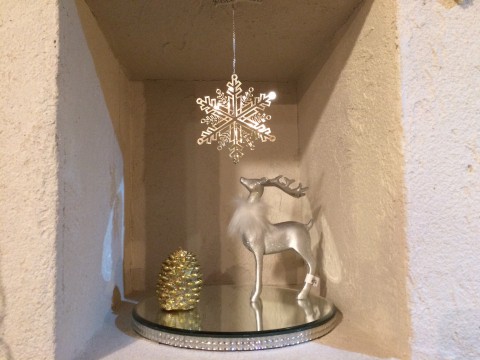 26日水曜日は4時まで。