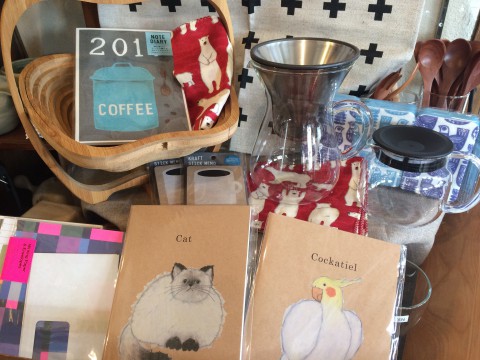 本日セール最終日!と新商品入荷!