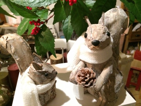 初売りセールは明日が最終日!とお休みのお知らせ。