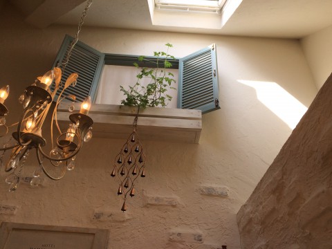 今週の営業とお休みのお知らせ。