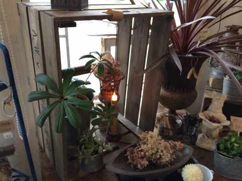 18日から20日まで お休みです!