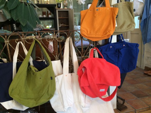 V.D.L.Cのバッグを20〜30%引き!