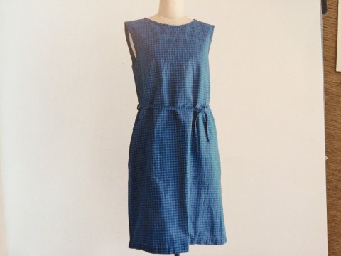 fogから新作登場!