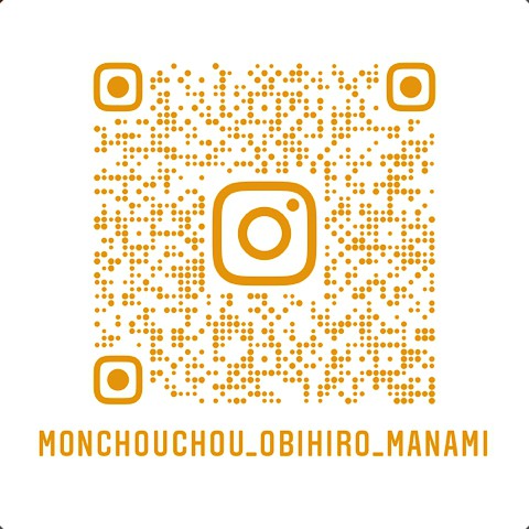 Instagramもやってます。