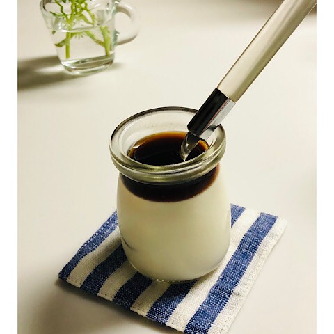 本日17時半で閉店。