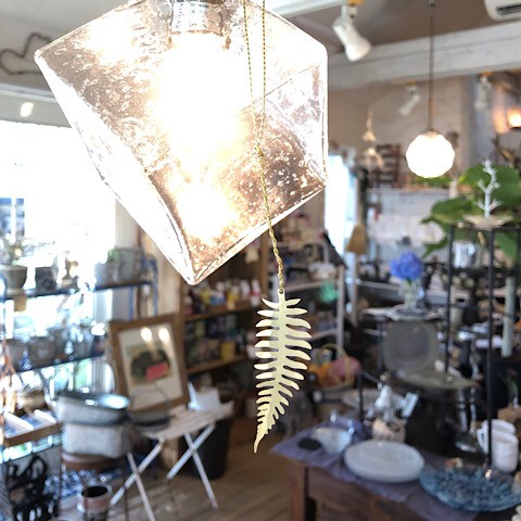 fog の新作入荷