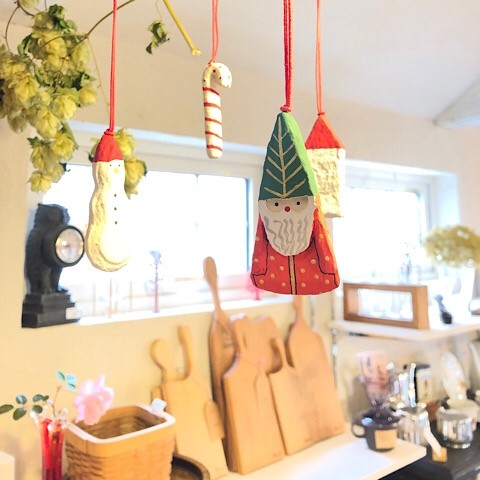 本日17時半まで。