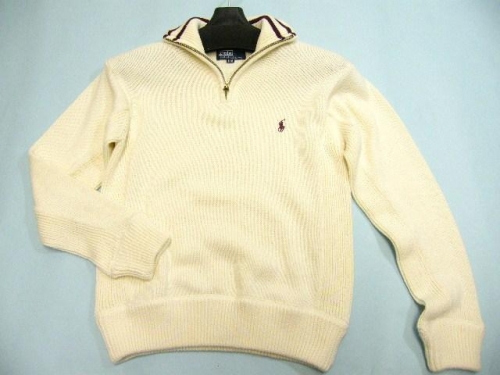 Ralph Lauren ラルフローレン