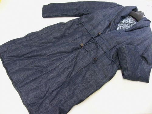 45rpm買取します♪ フォーティーファイブ買取ならぜひ!当店へ
