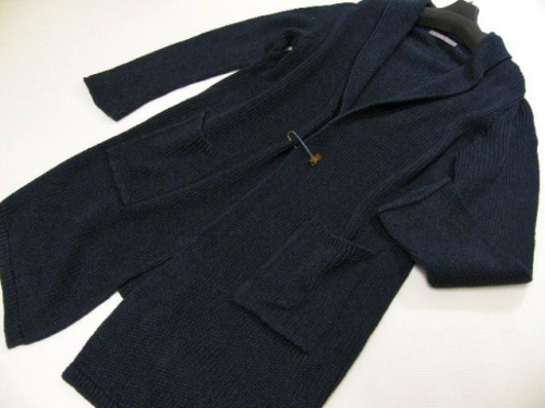 45rpm買取なら当店です!フォーティーファイブ買取させて頂きました。