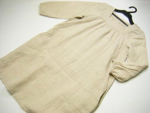 お買取中！fog linen work フォグリネンワーク買取します♪