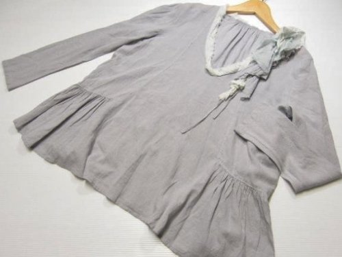 pas de calais買取 パドカレ買取致します。冬服夏服いつでもOKです！