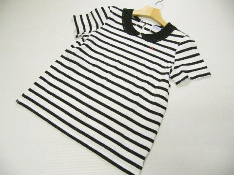 honore買取 オノレのお洋服買取しています。オノレ買取なら当店です