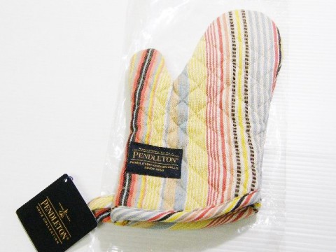 こだわりのウール製品 PENDLETON買取 ペンドルトン買取店です