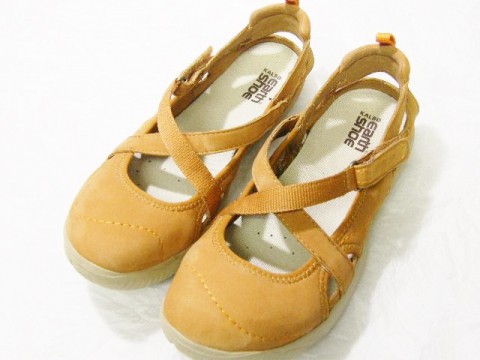 アースシューズ買取 Kalso EarthShoes カルソーアースシューズ買取店です!