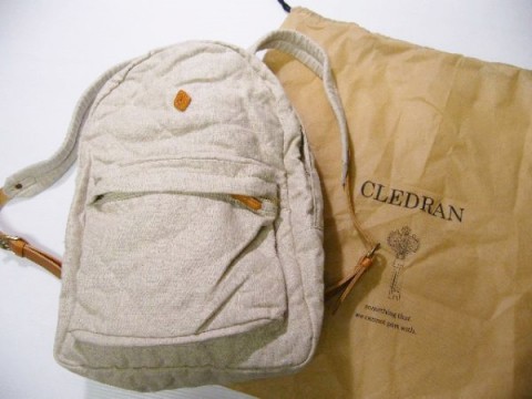 cledran買取 クレドラン買取店です!レディースバッグ メンズバッグお買取