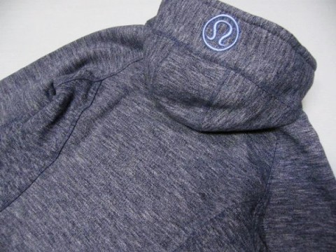 ルルレモン高価買取 当店ではlululemon高価買取致しております